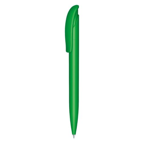 Challenger Eco Pen - Image 10